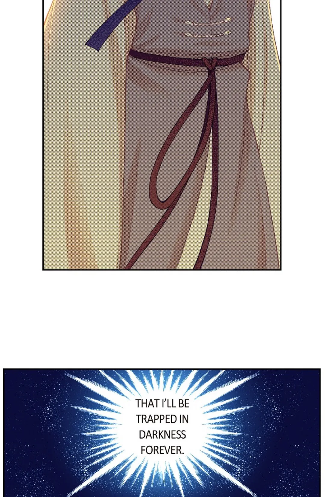 Vampire of the East Chapter 67 - page 66
