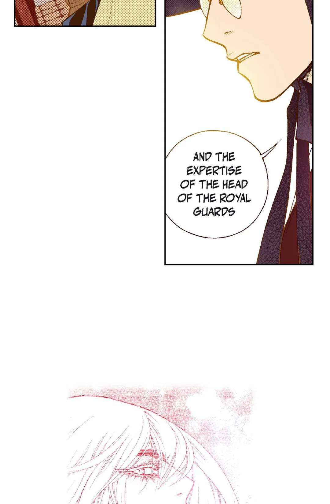Vampire of the East Chapter 90 - page 37