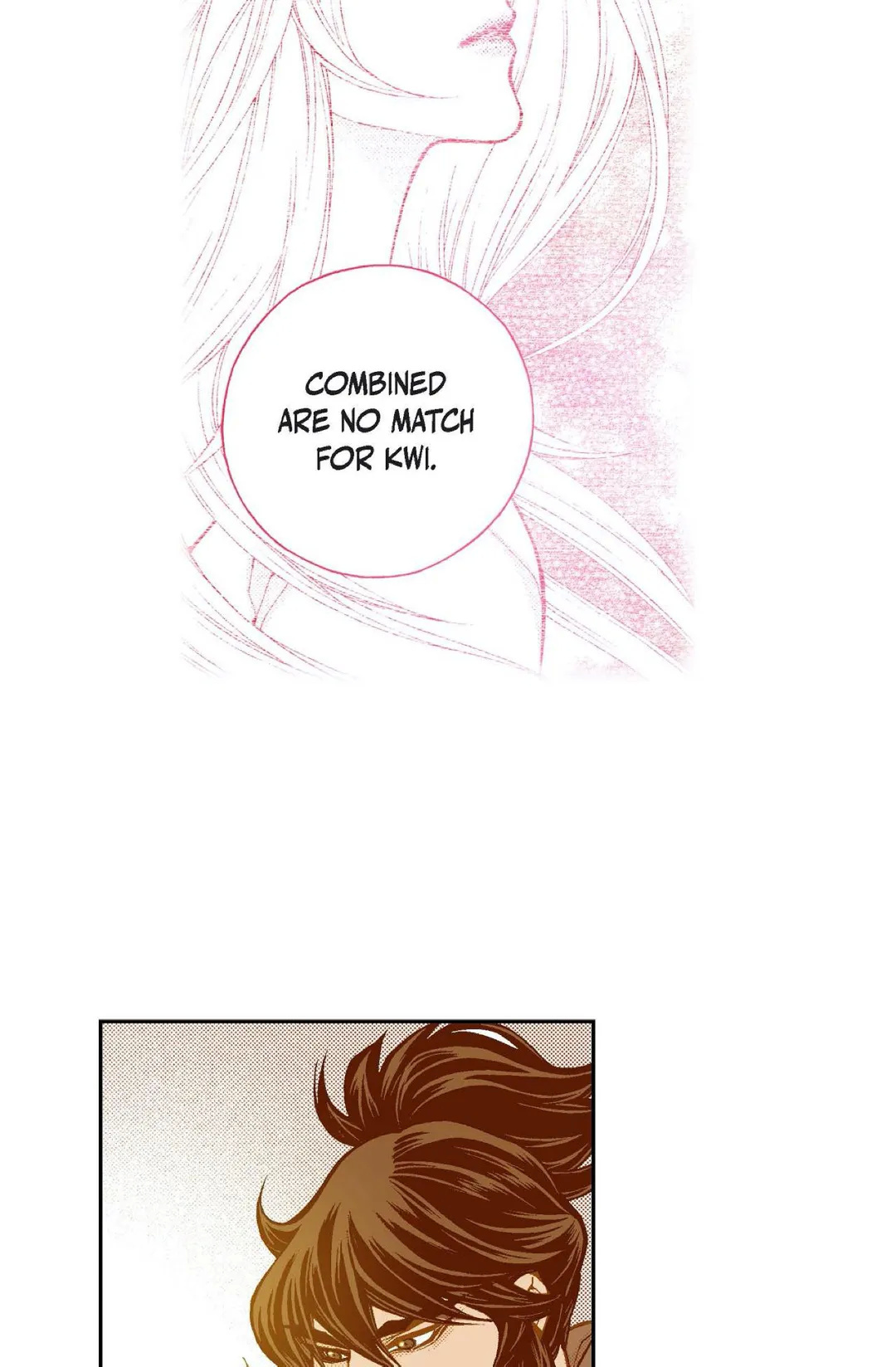 Vampire of the East Chapter 90 - page 38