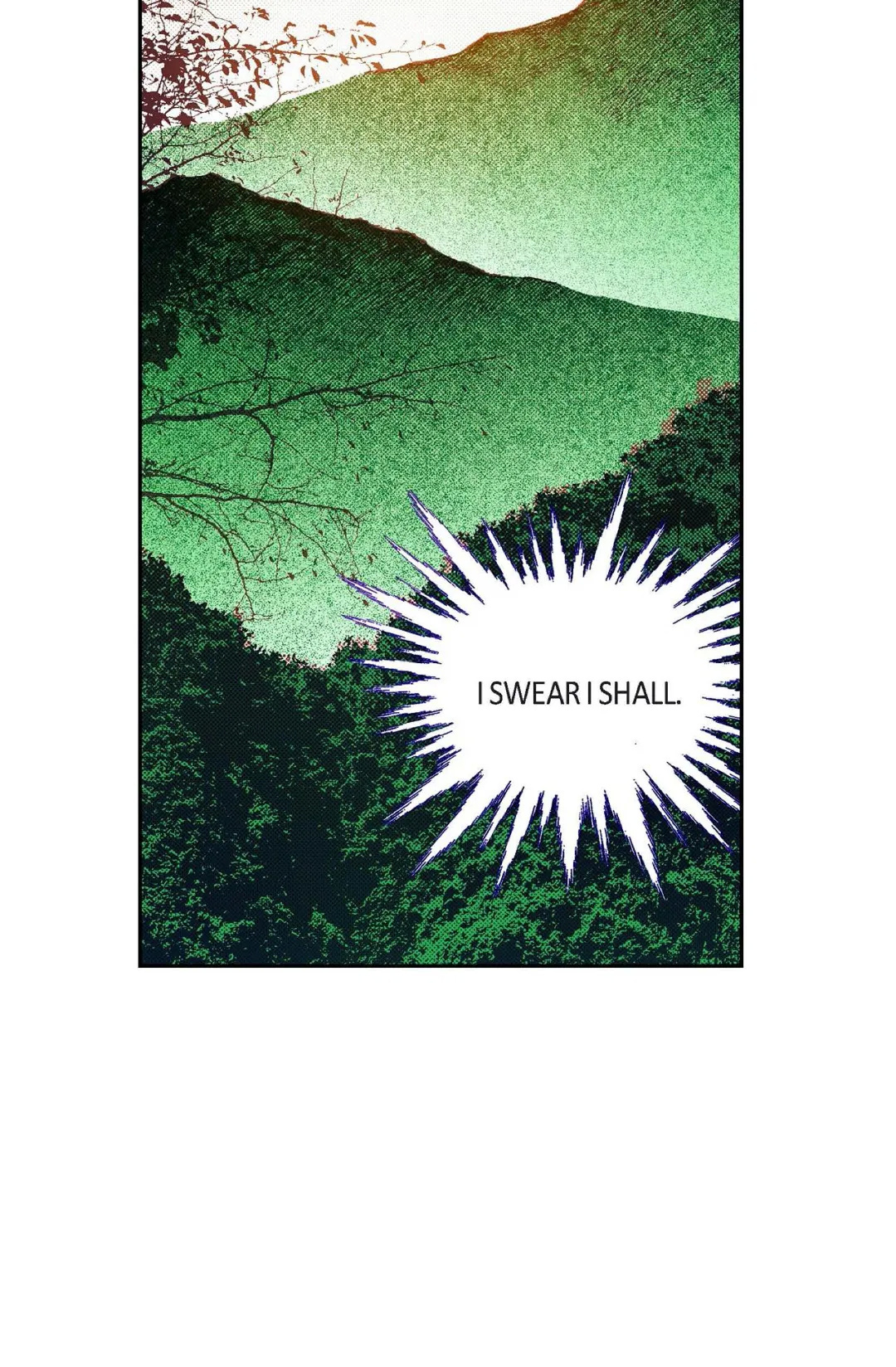 Vampire of the East Chapter 90 - page 69