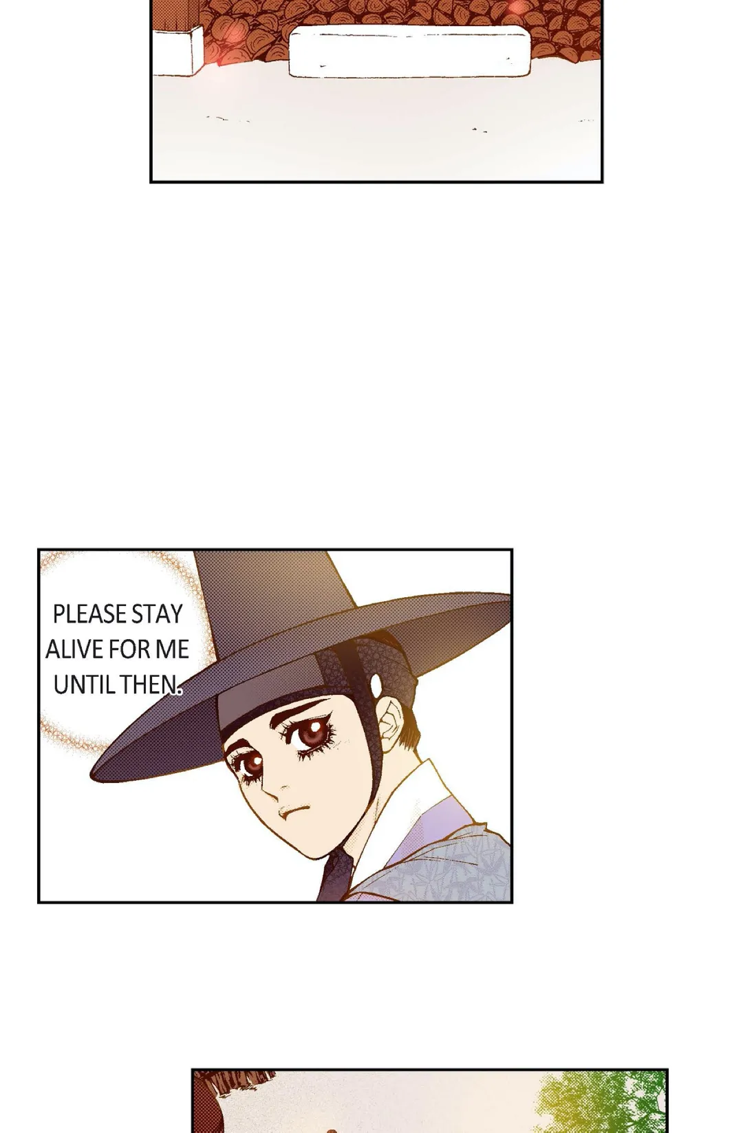 Vampire of the East Chapter 92 - page 55