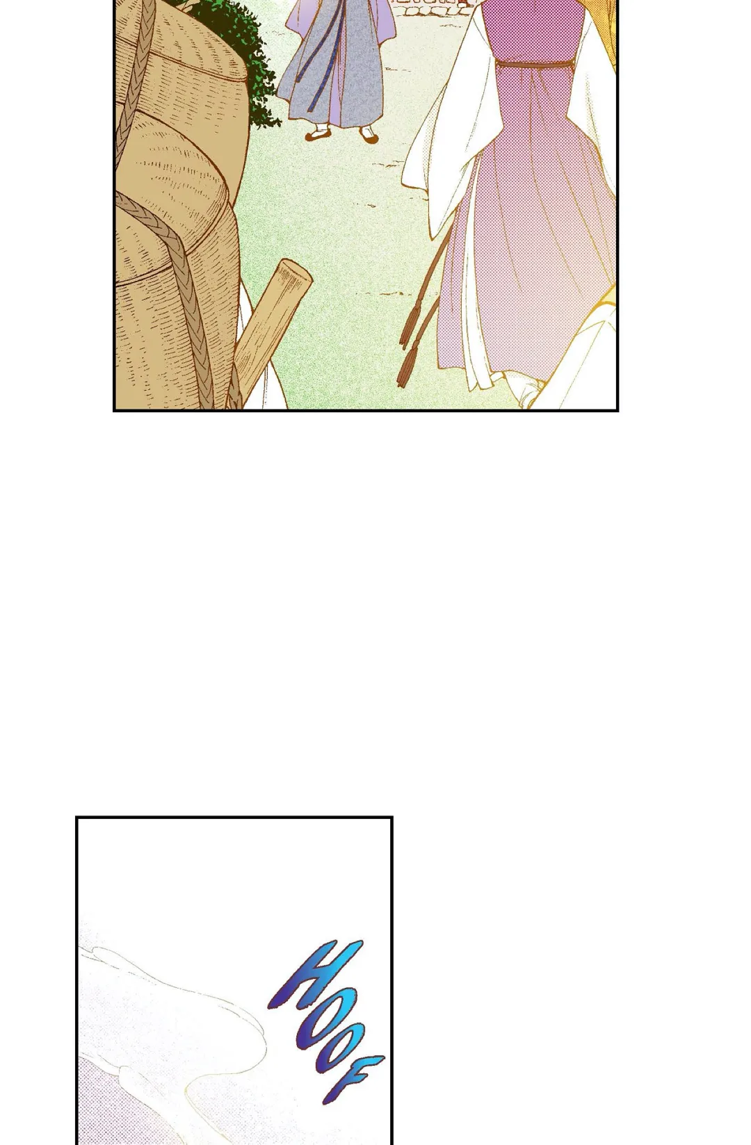 Vampire of the East Chapter 92 - page 71