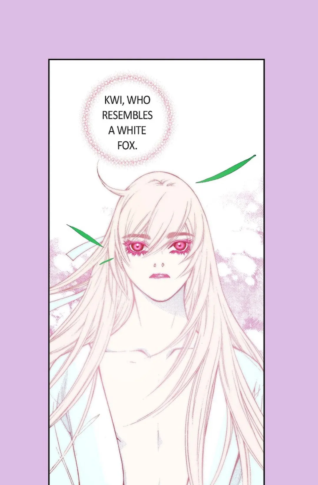 Vampire of the East Chapter 82 - page 13