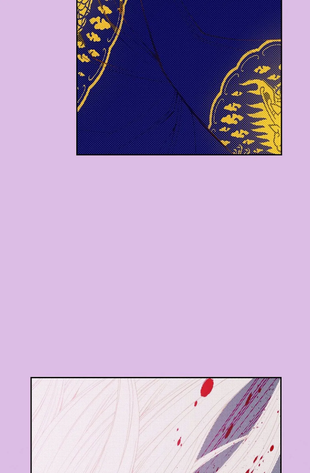 Vampire of the East Chapter 82 - page 27