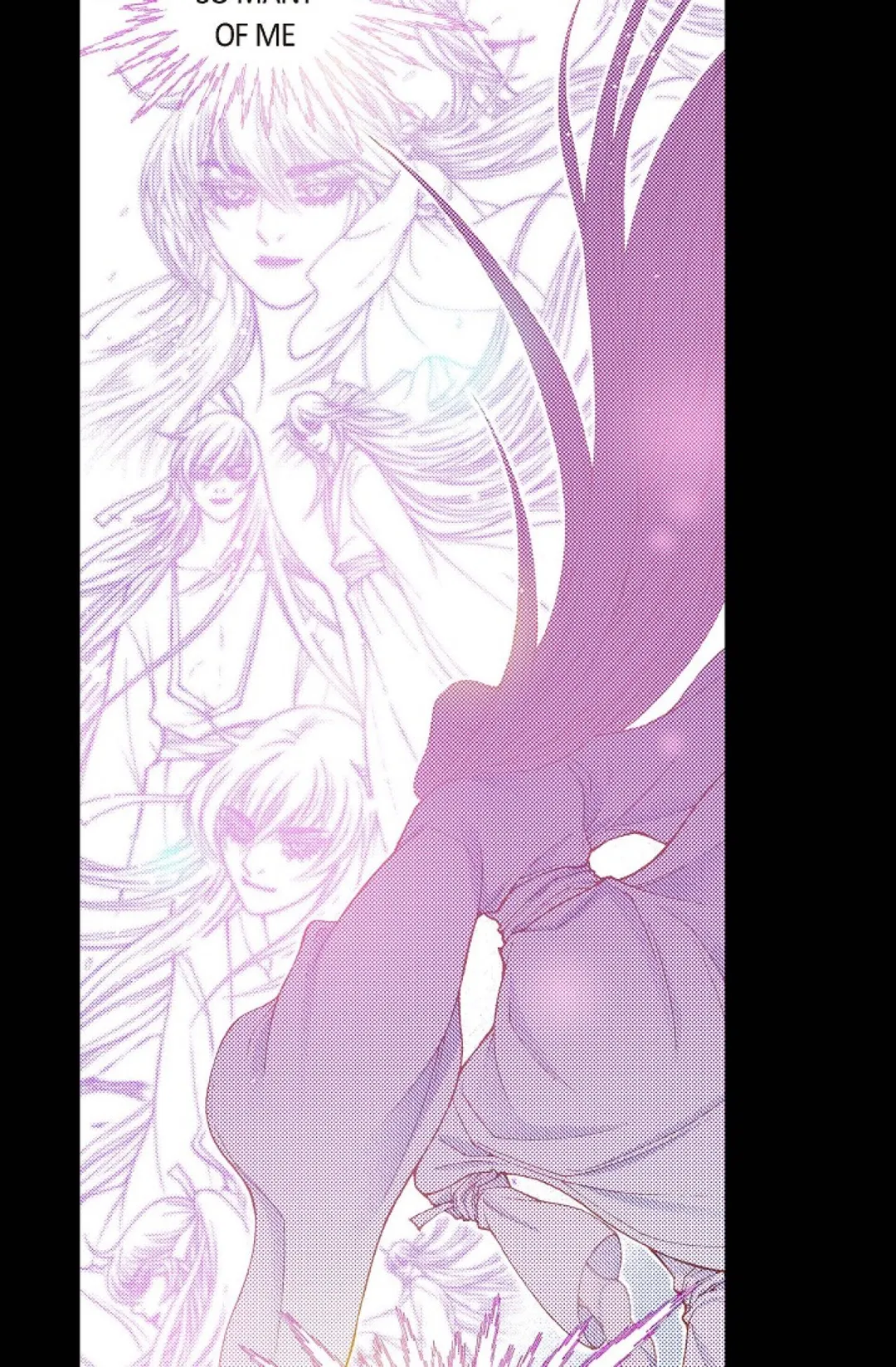 Vampire of the East Chapter 82 - page 49