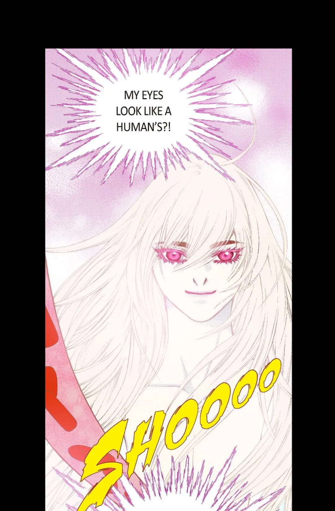 Vampire of the East Chapter 82 - page 52