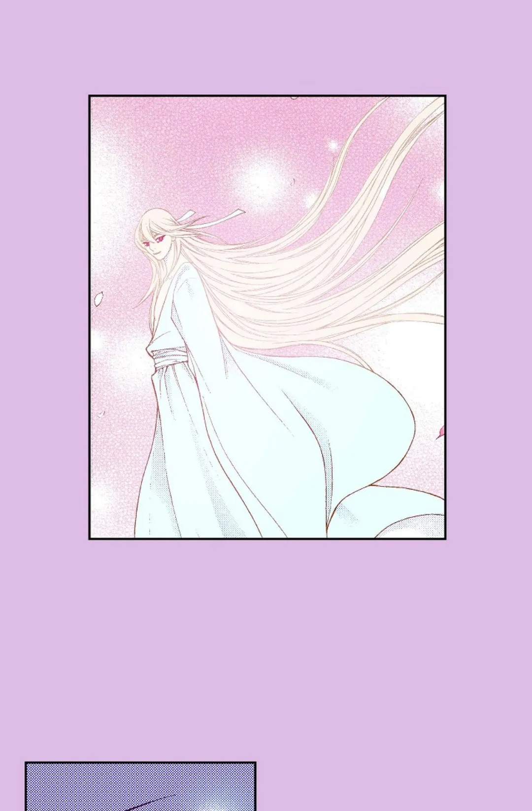 Vampire of the East Chapter 82 - page 6