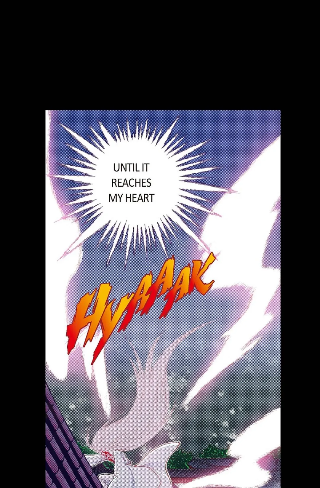 Vampire of the East Chapter 82 - page 60