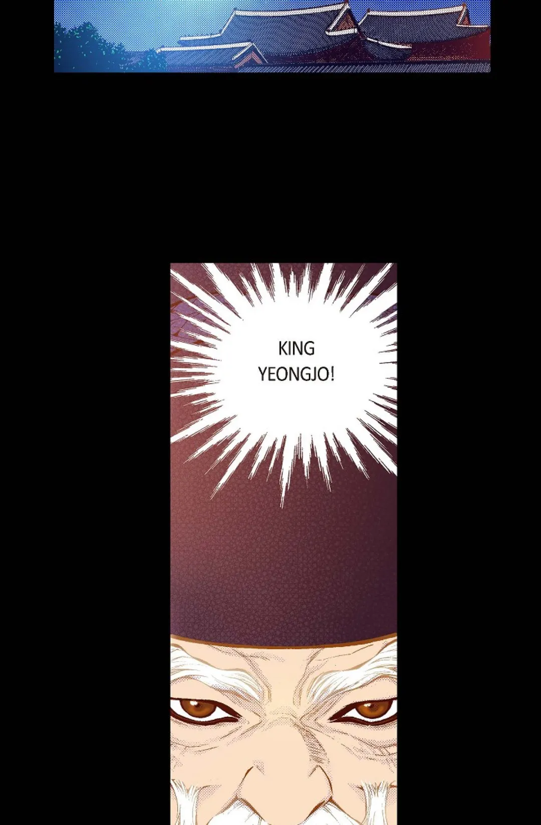 Vampire of the East Chapter 82 - page 63