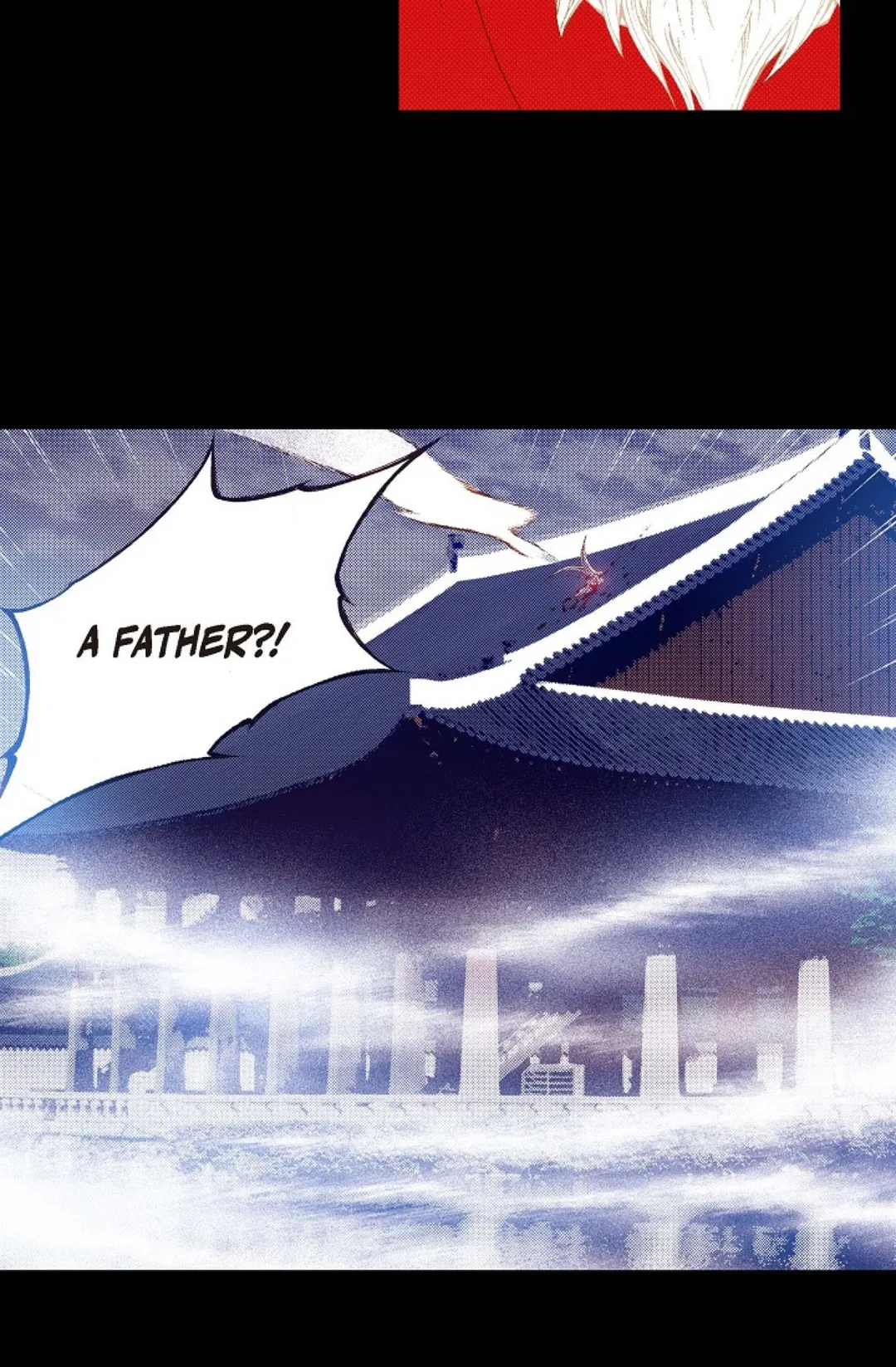 Vampire of the East Chapter 82 - page 69