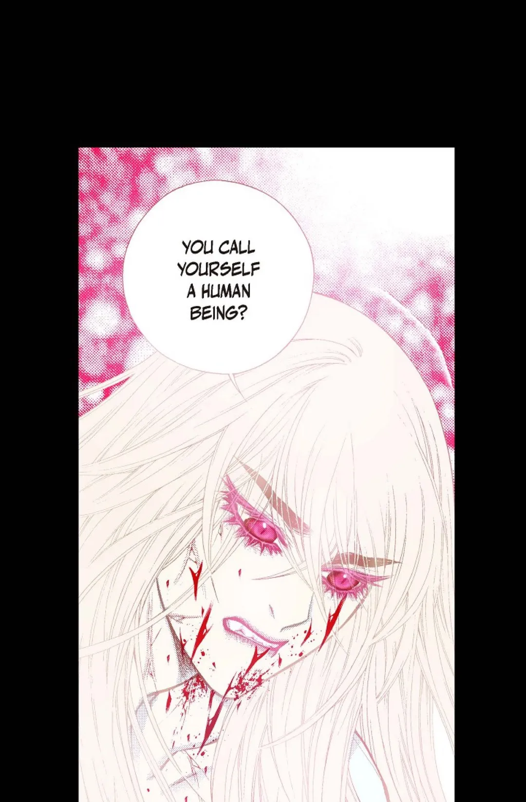Vampire of the East Chapter 82 - page 70
