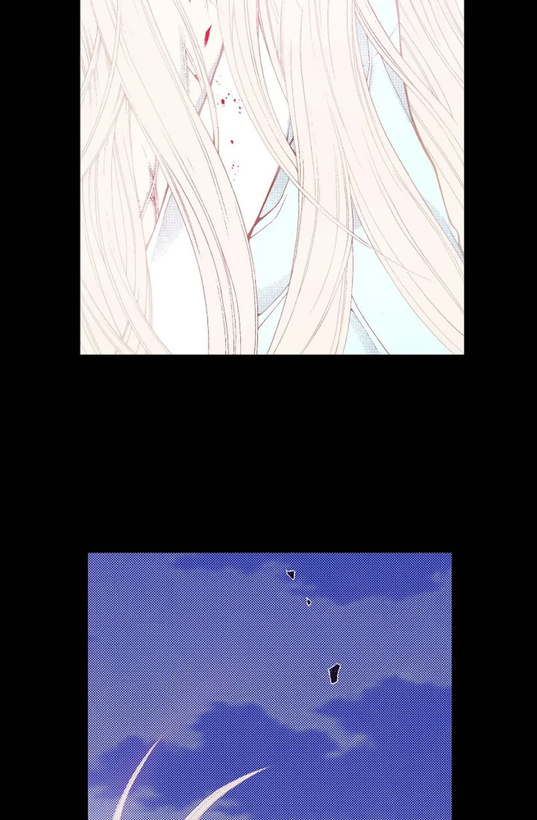 Vampire of the East Chapter 82 - page 71