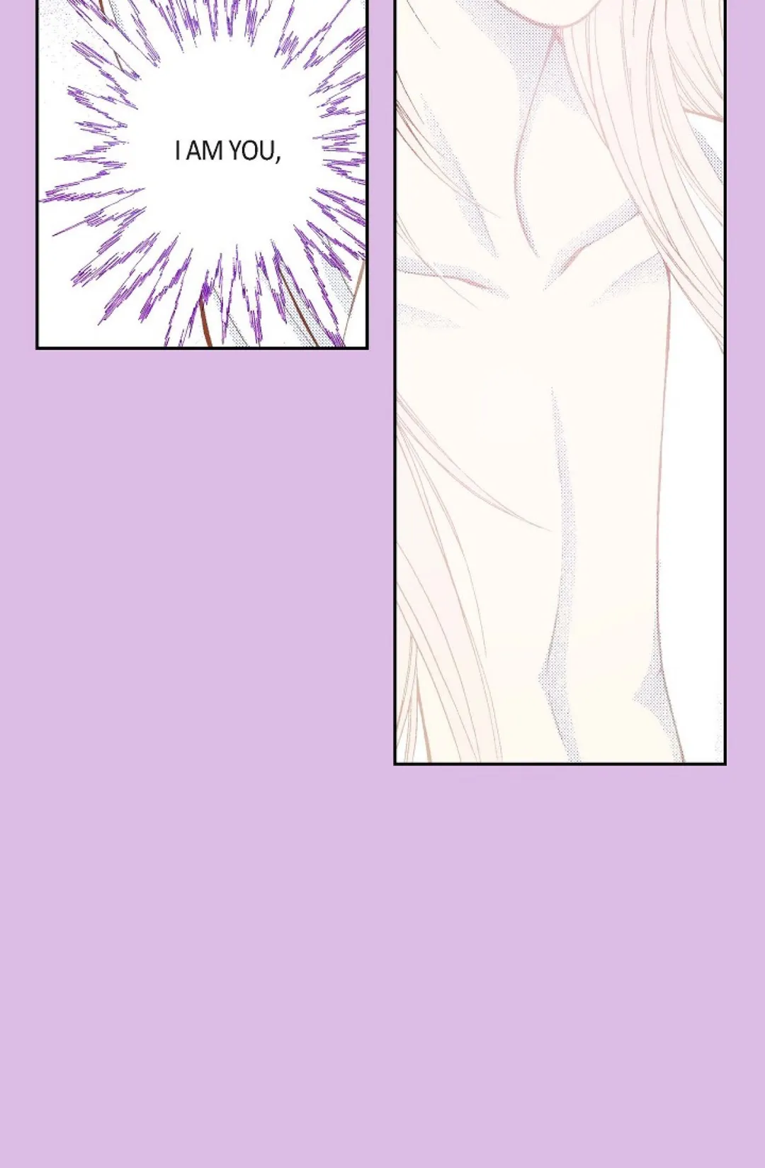Vampire of the East Chapter 82 - page 8