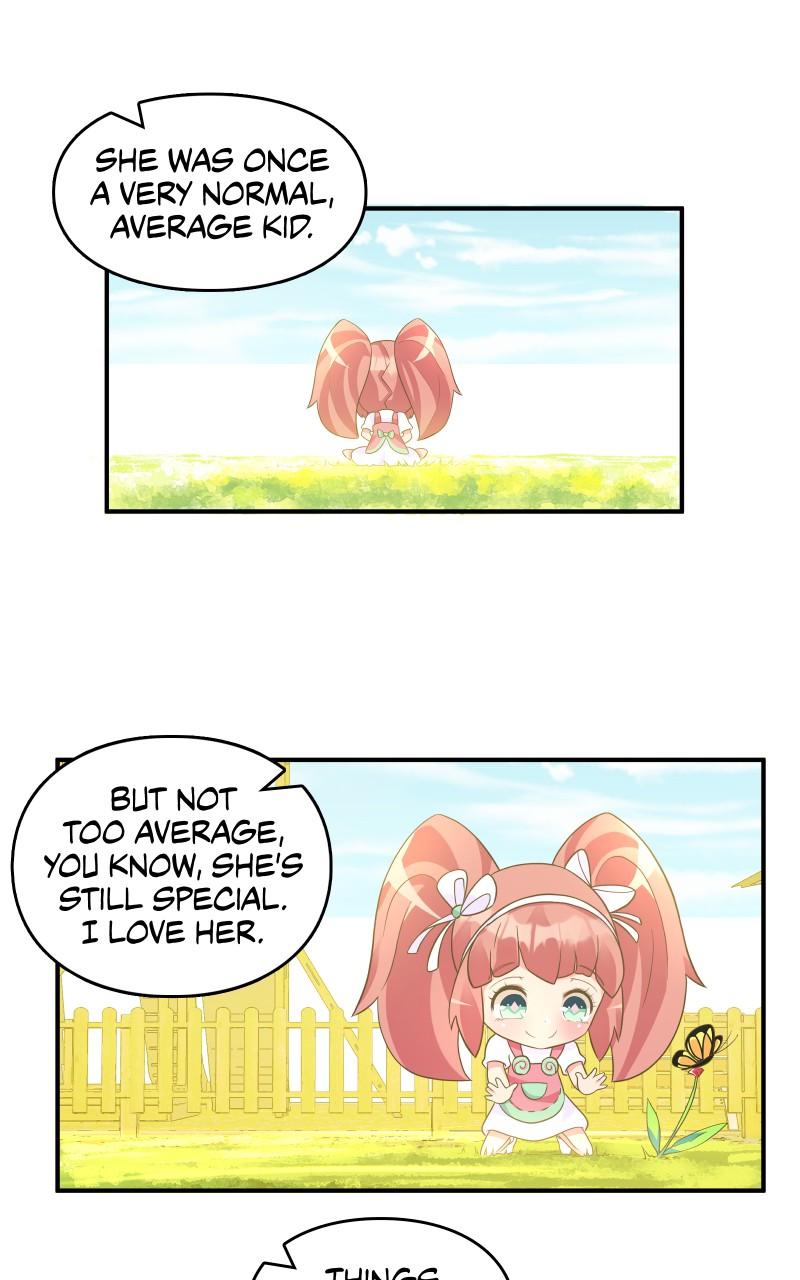 Super Awkward Man chapter 24 - page 26