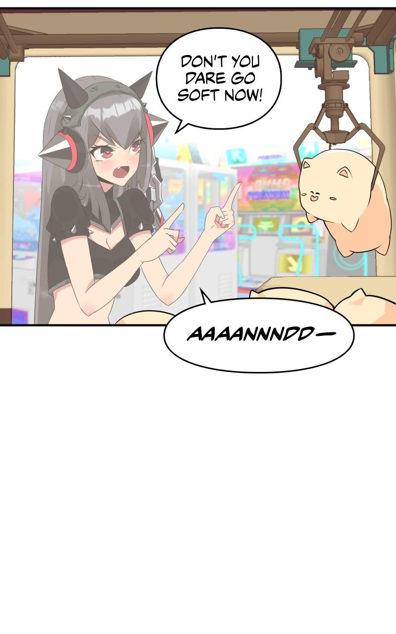 Super Awkward Man chapter 22 - page 2