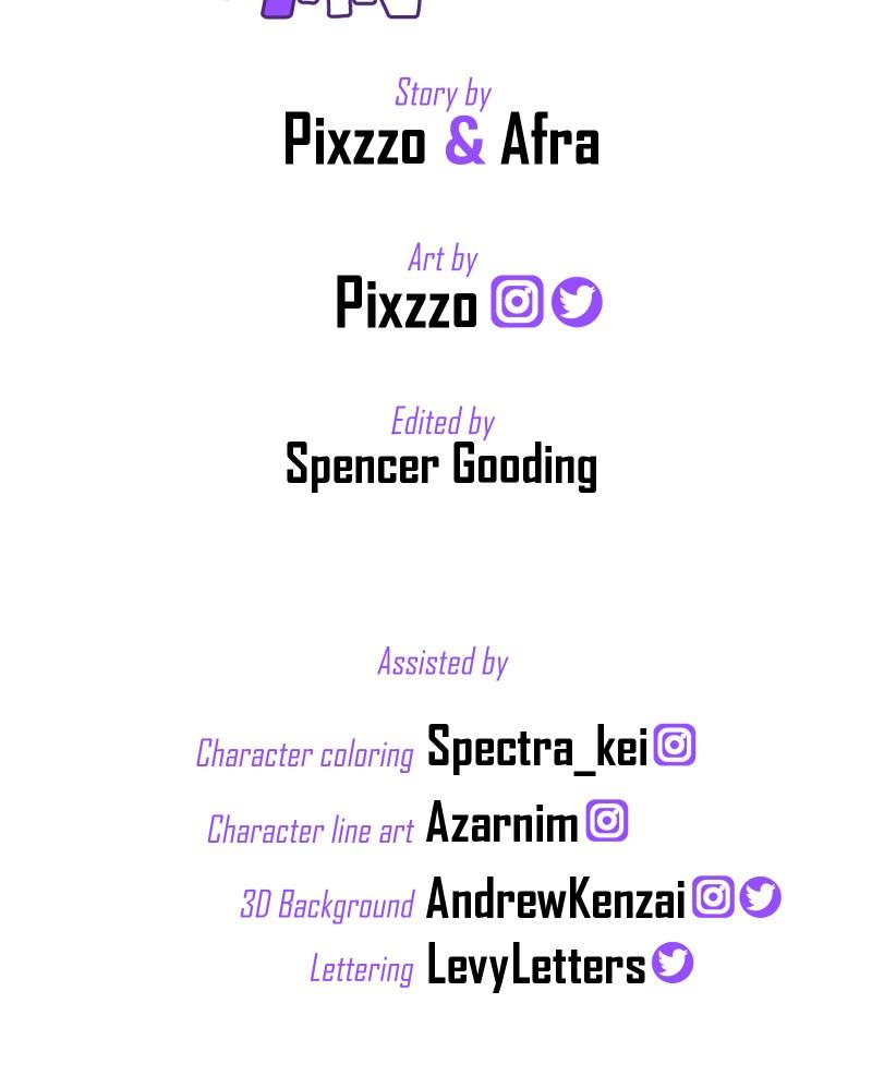 Super Awkward Man chapter 22 - page 44