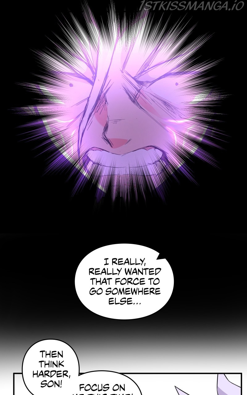 Super Awkward Man chapter 36 - page 26