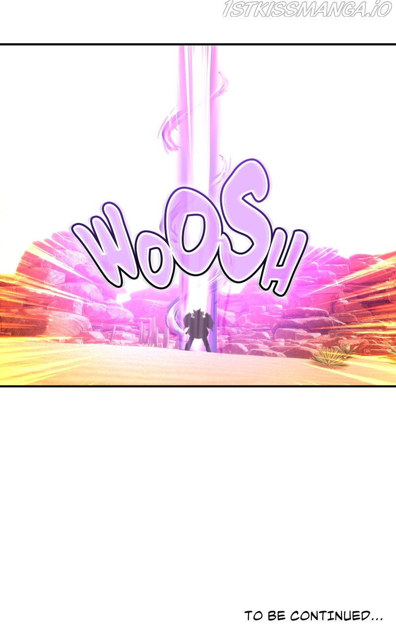 Super Awkward Man chapter 36 - page 33