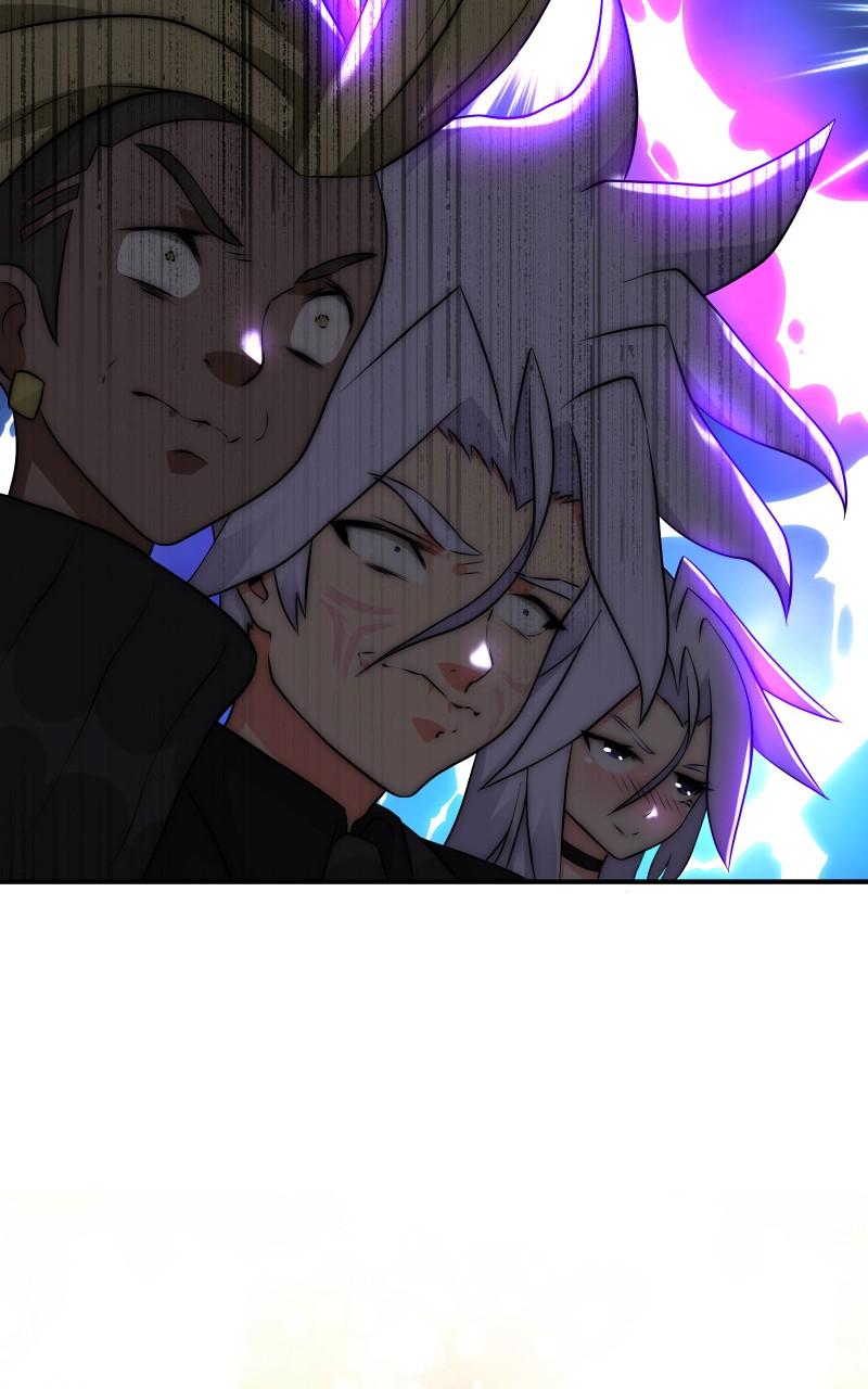 Super Awkward Man chapter 21 - page 13