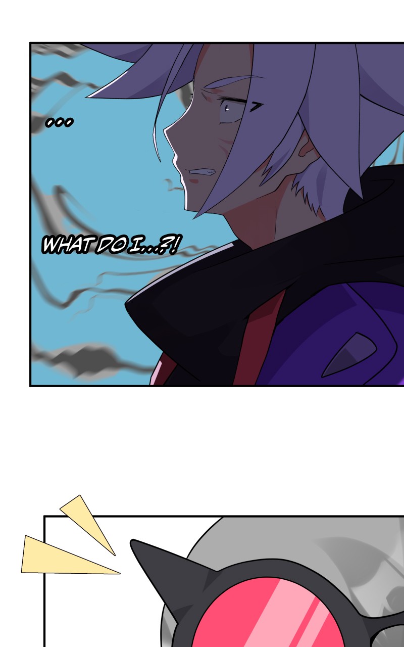 Super Awkward Man chapter 46 - page 6