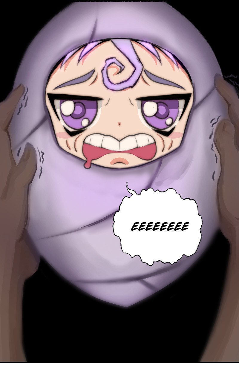 Super Awkward Man chapter 2 - page 19