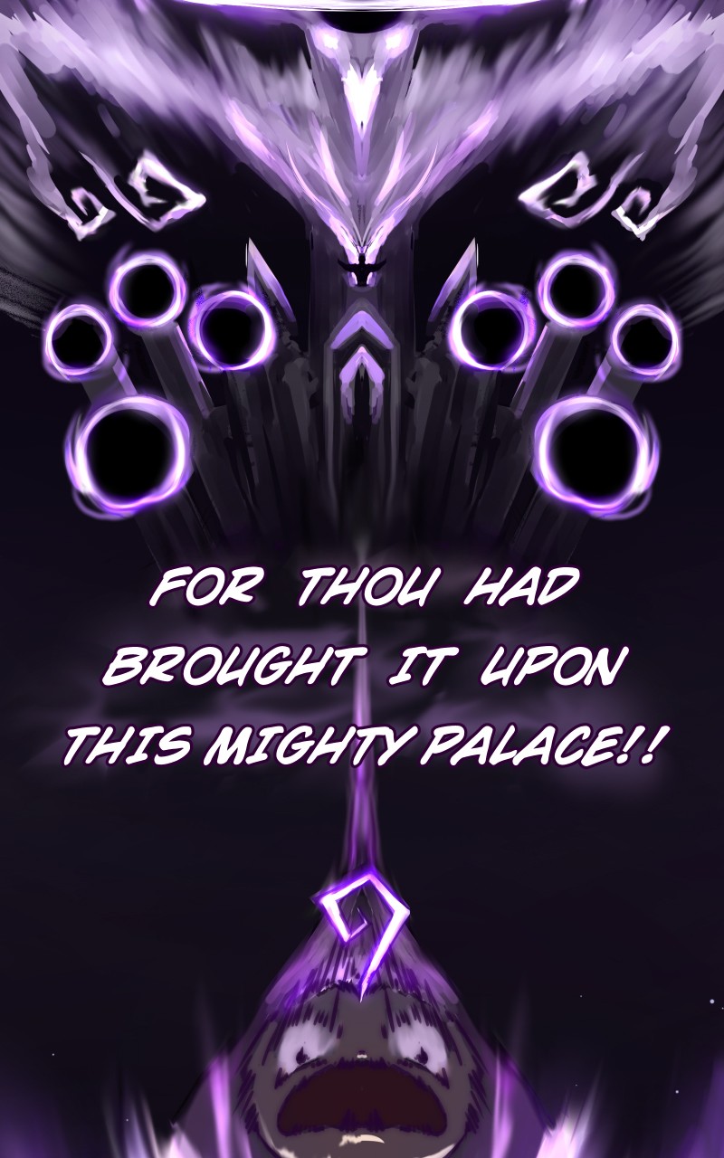 Super Awkward Man chapter 2 - page 24