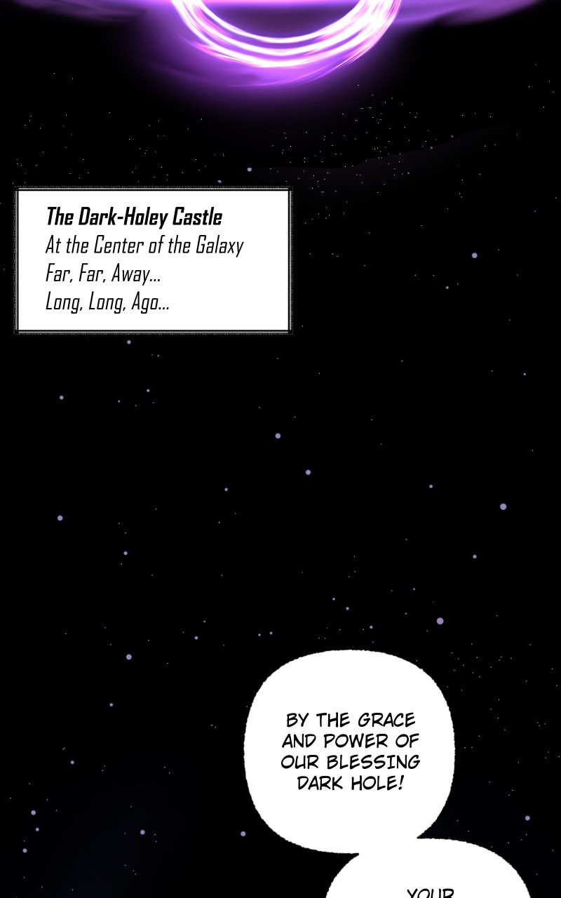 Super Awkward Man chapter 2 - page 3