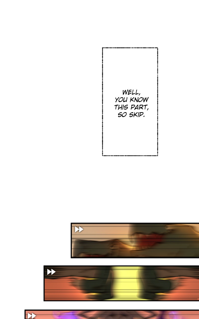 Super Awkward Man chapter 2 - page 31