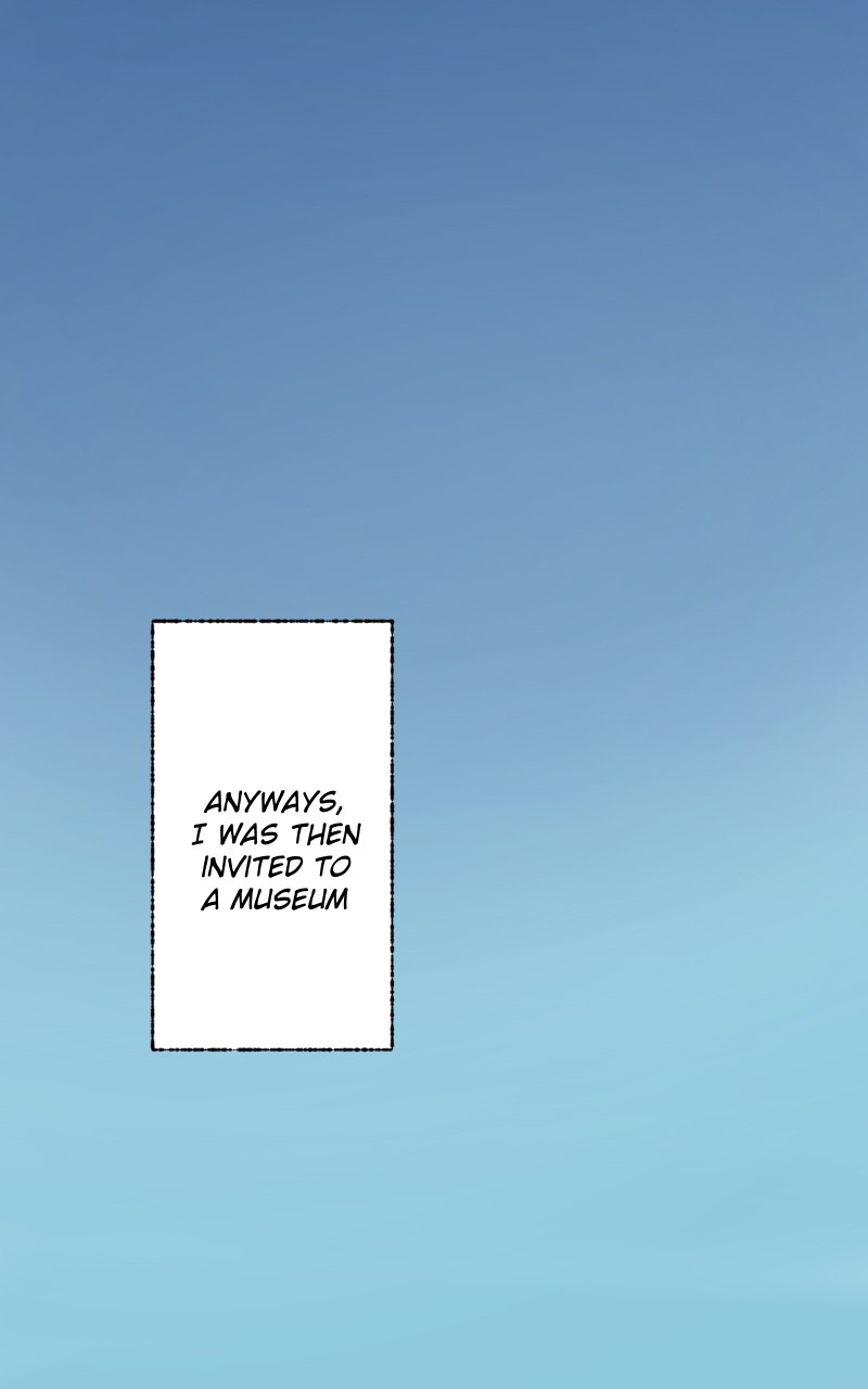 Super Awkward Man chapter 2 - page 40