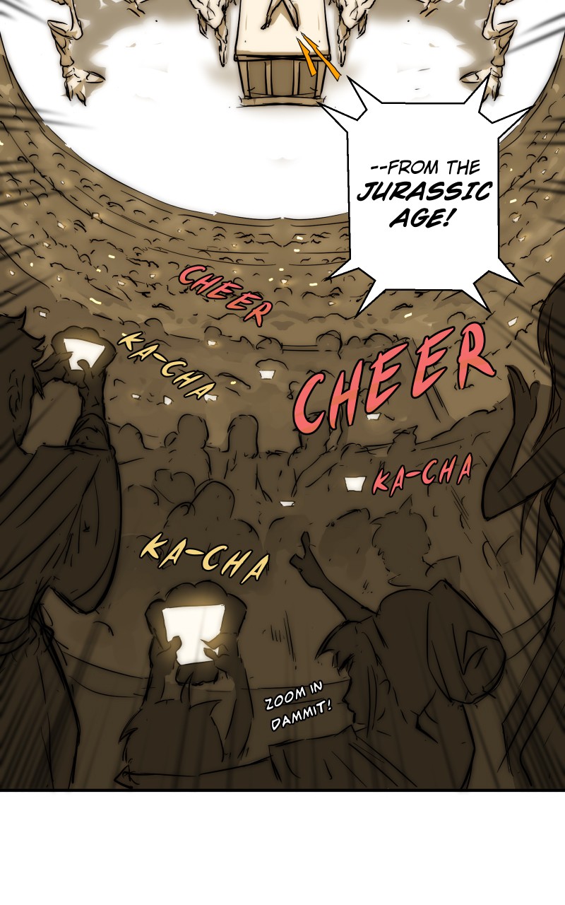 Super Awkward Man chapter 2 - page 43