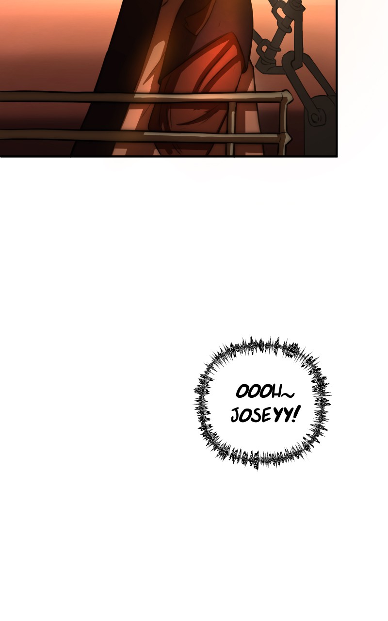Super Awkward Man chapter 2 - page 56
