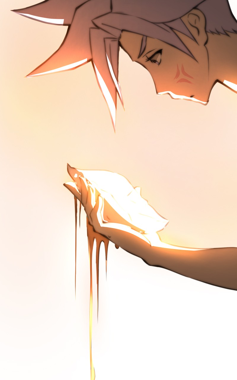 Super Awkward Man chapter 2 - page 70