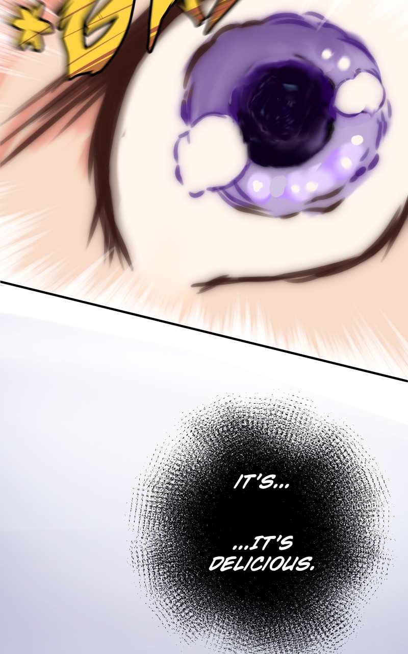 Super Awkward Man chapter 2 - page 77