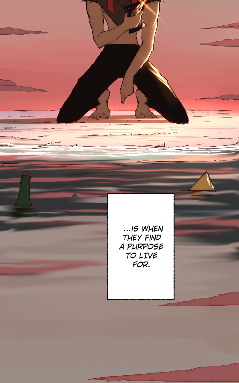 Super Awkward Man chapter 2 - page 79