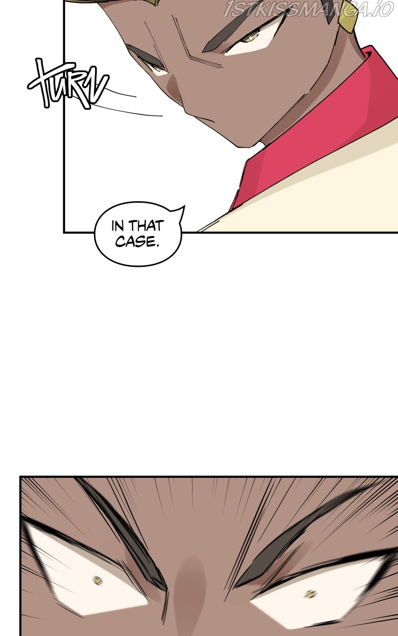 Super Awkward Man chapter 45 - page 11