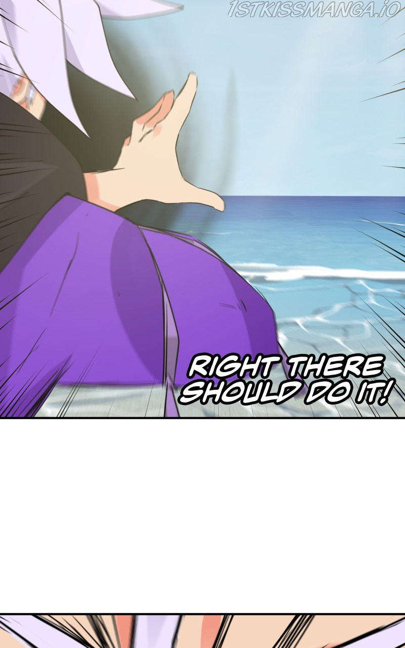 Super Awkward Man chapter 45 - page 24