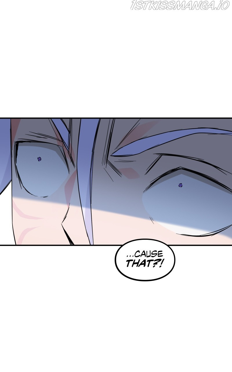 Super Awkward Man chapter 45 - page 38