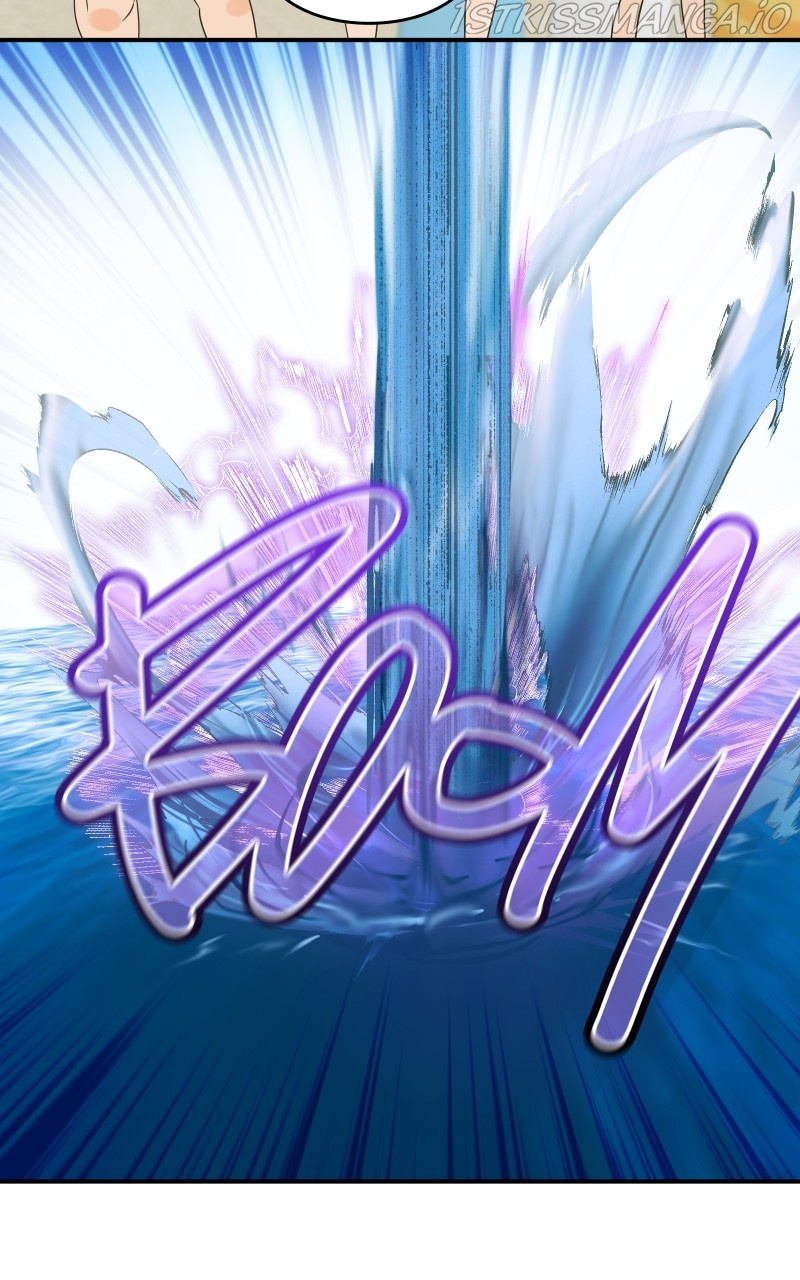 Super Awkward Man chapter 44 - page 11