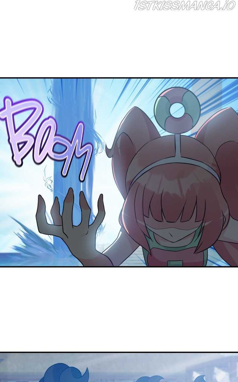 Super Awkward Man chapter 44 - page 12