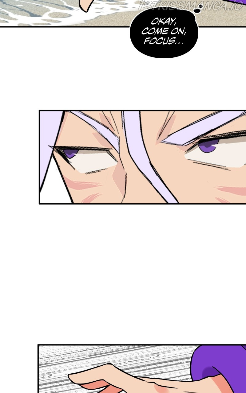 Super Awkward Man chapter 44 - page 24
