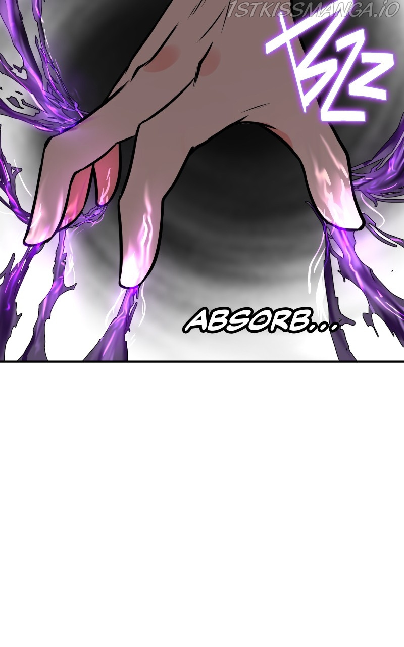 Super Awkward Man chapter 44 - page 4