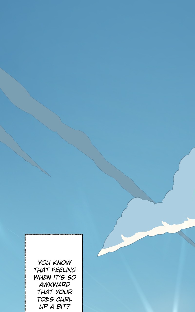 Super Awkward Man chapter 1 - page 1