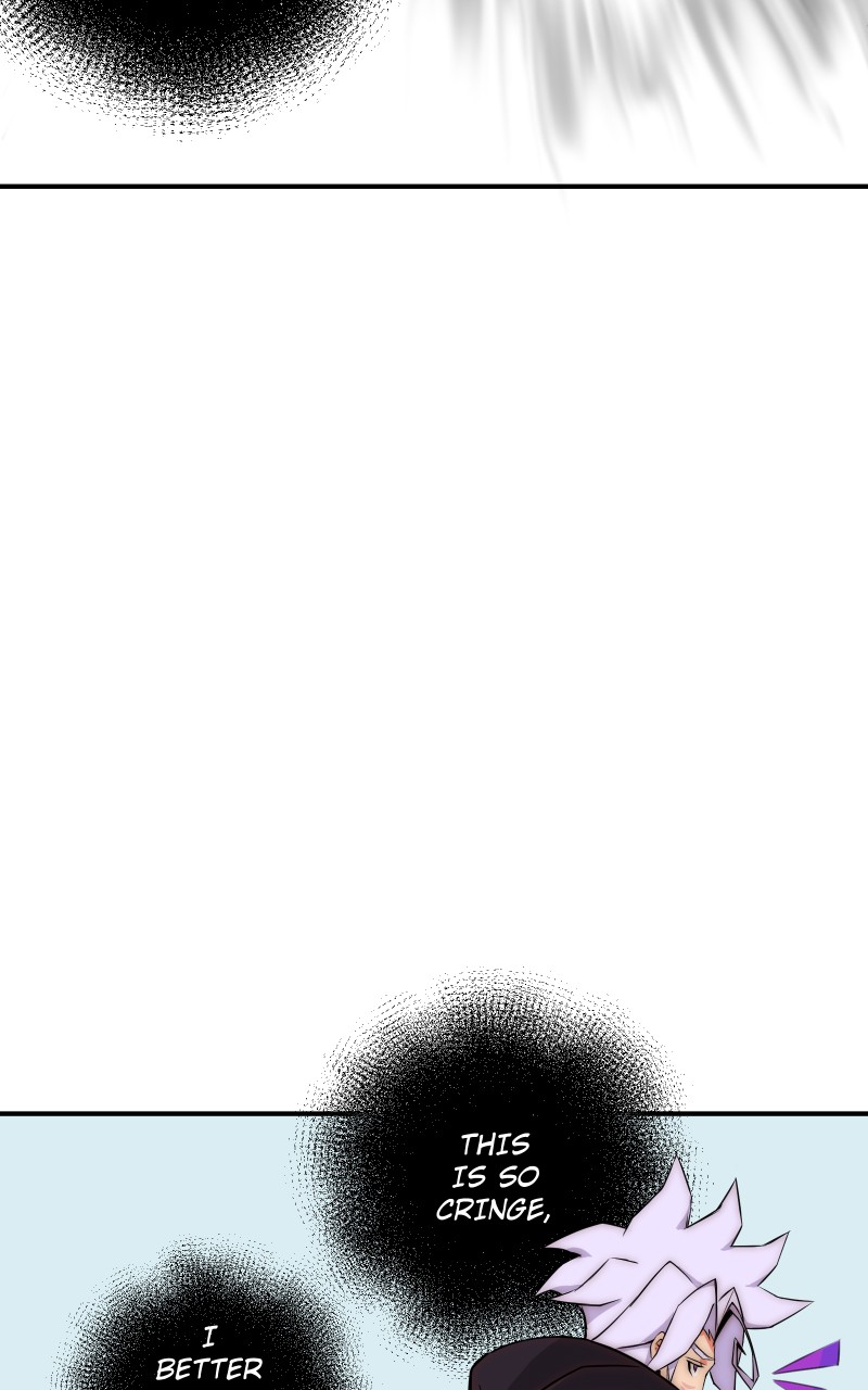 Super Awkward Man chapter 1 - page 26
