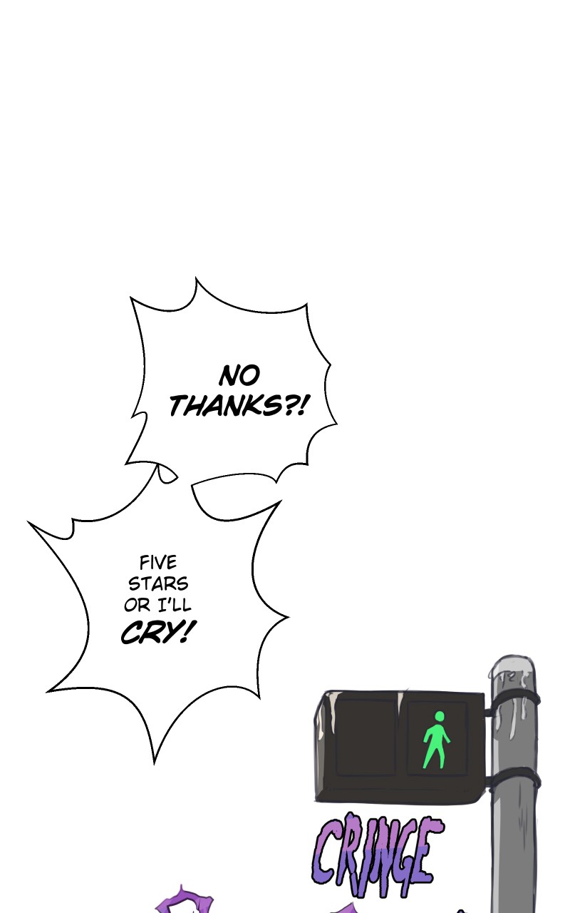 Super Awkward Man chapter 1 - page 28