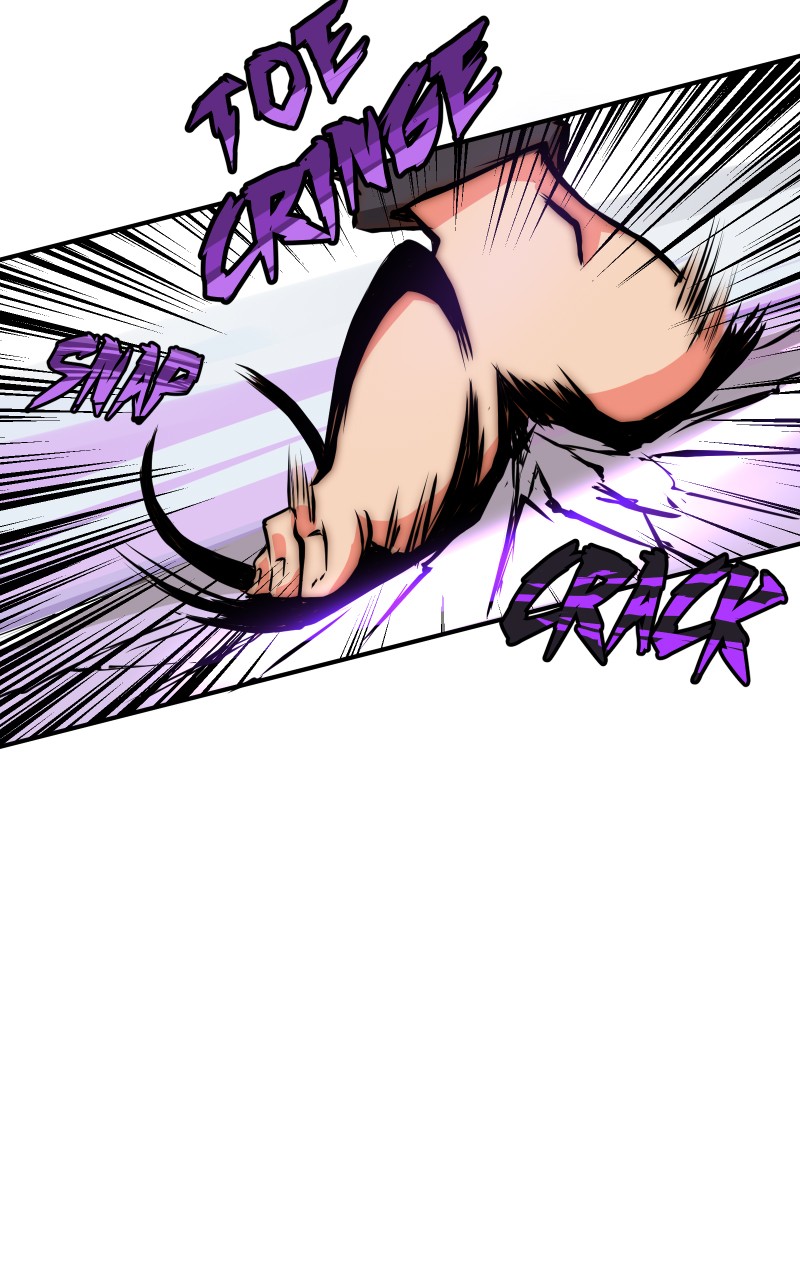 Super Awkward Man chapter 1 - page 35