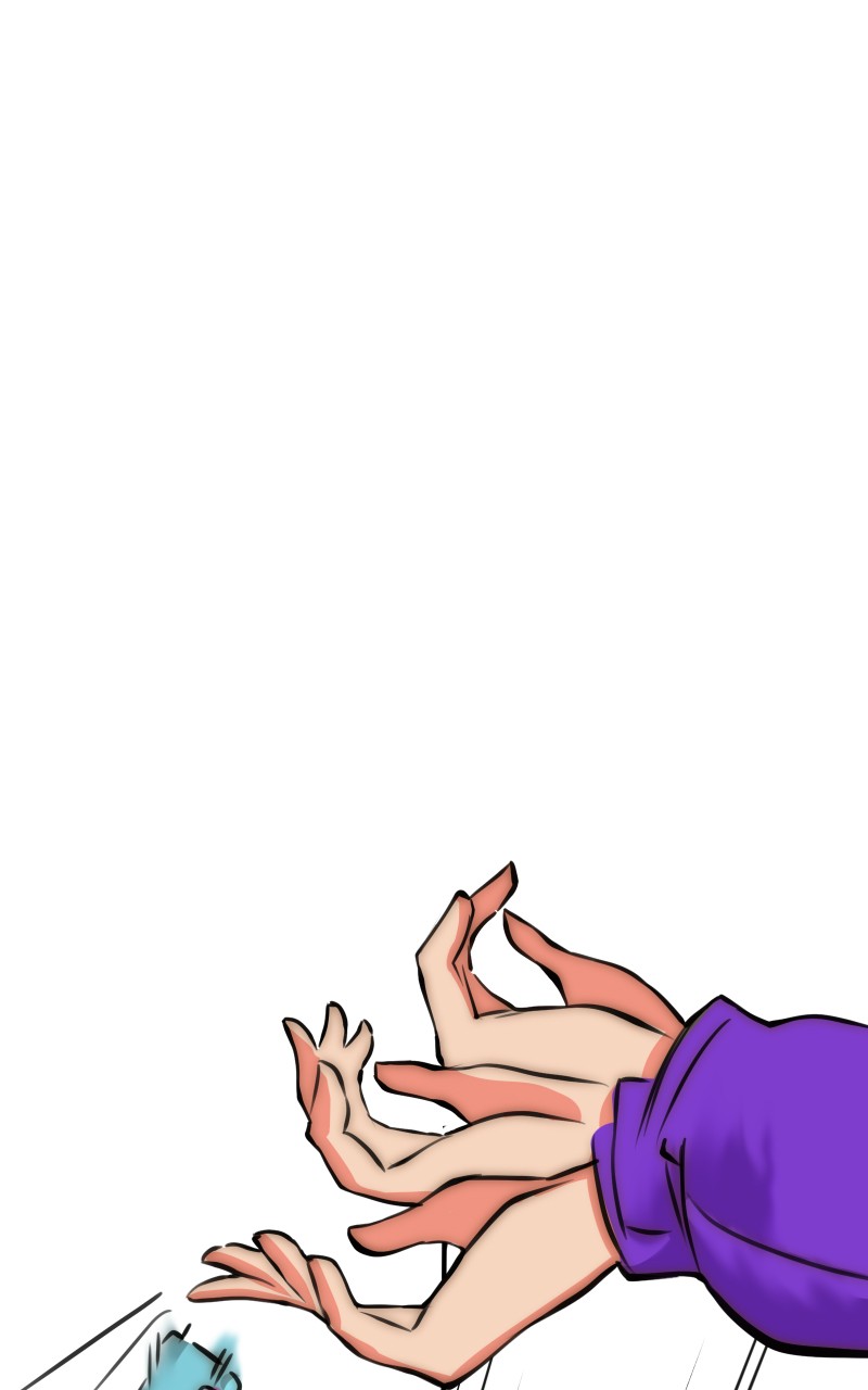 Super Awkward Man chapter 1 - page 44