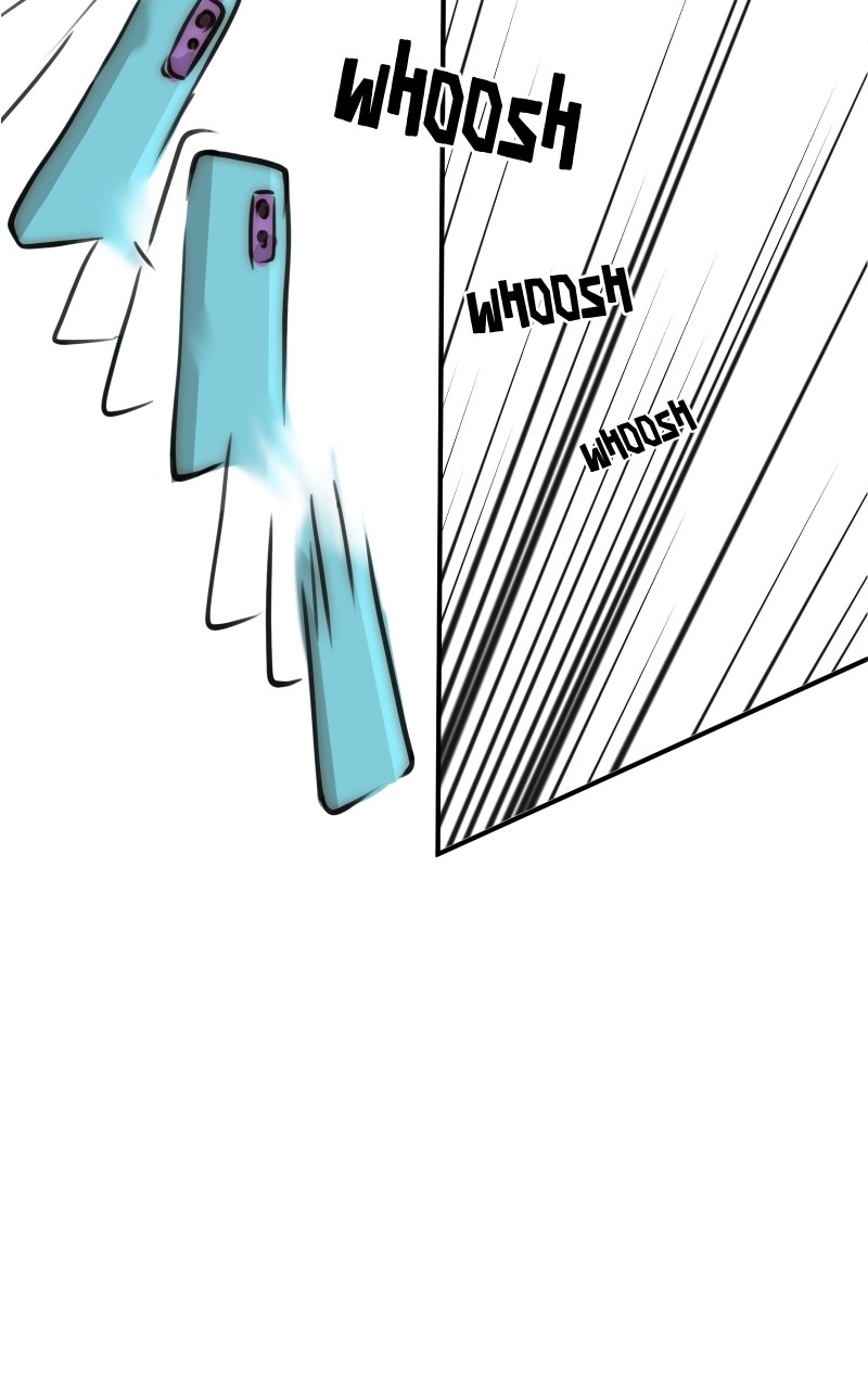 Super Awkward Man chapter 1 - page 45