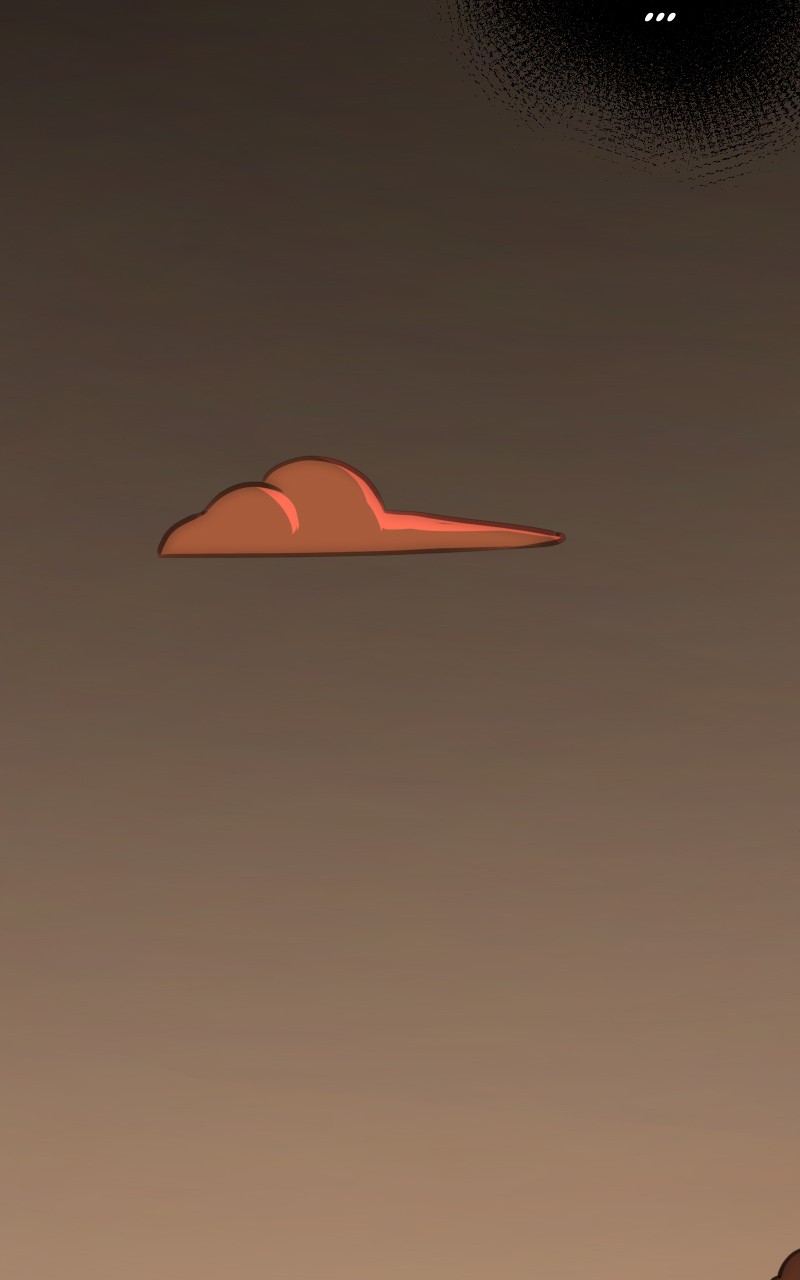 Super Awkward Man chapter 1 - page 54