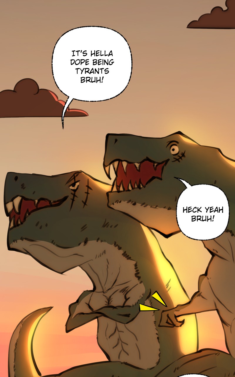 Super Awkward Man chapter 1 - page 55