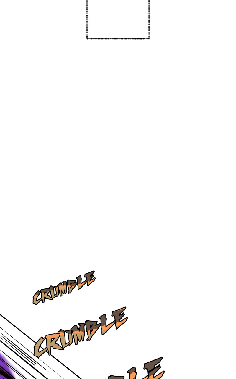Super Awkward Man chapter 1 - page 6
